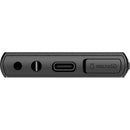 Sony Walkman NW-A105 - Digital player - Android 9.0 (Pie) - 16 GB