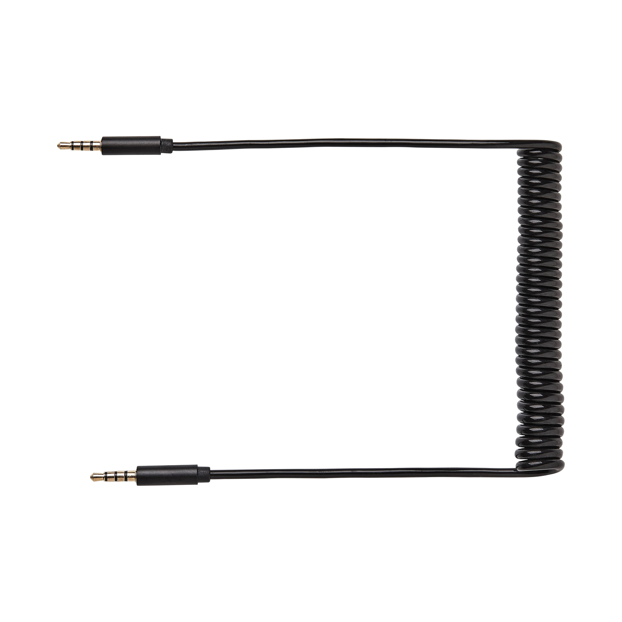 Nanlite PavoTube 30C 4' RGBW LED Tube with Internal Battery