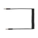 Nanlite PavoTube 30C 4' RGBW LED Tube with Internal Battery