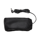 Nanlite PavoTube 30C 4' RGBW LED Tube with Internal Battery