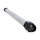 Nanlite Pavotube 30c 4 'tube LED RGBW avec batterie interne