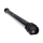 Nanlite Pavotube 30c 4 'tube LED RGBW avec batterie interne