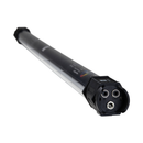 Nanlite PavoTube 30C 4' RGBW LED Tube with Internal Battery