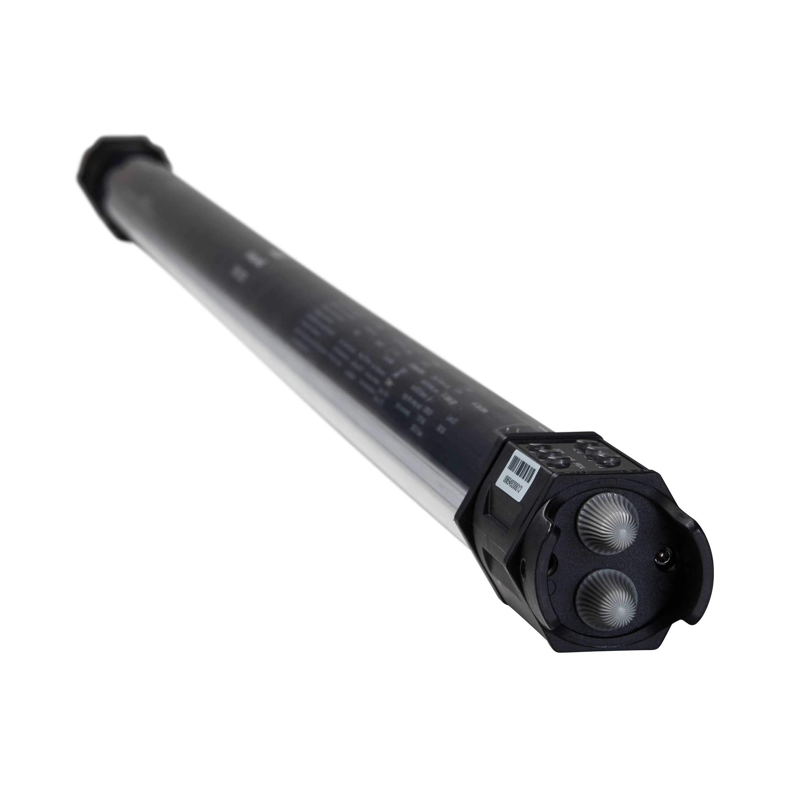 Nanlite PavoTube 30C 4' RGBW LED Tube with Internal Battery