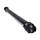 Nanlite Pavotube 30c 4 'tube LED RGBW avec batterie interne
