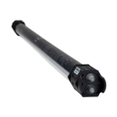 Nanlite PavoTube 30C 4' RGBW LED Tube with Internal Battery