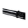 Nanlite Pavotube 30c 4 'tube LED RGBW avec batterie interne
