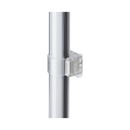 Nanlite PavoTube 30C 4' RGBW LED Tube with Internal Battery