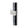 Nanlite Pavotube 30c 4 'tube LED RGBW avec batterie interne