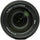Nikon AF-S DX NIKKOR 18-300mm f/3.5-6.3G ED VR Lens