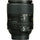 Nikon AF-S DX NIKKOR 18-300mm f/3.5-6.3G ED VR Lens
