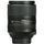 Nikon AF-S DX NIKKOR 18-300mm f/3.5-6.3G ED VR Lens
