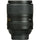 Nikon AF-S DX NIKKOR 18-300mm f/3.5-6.3G ED VR Lens