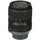 Nikon AF-S DX NIKKOR 18-300mm f/3.5-6.3G ED VR Lens