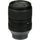 Nikon AF-S DX NIKKOR 18-300mm f/3.5-6.3G ED VR Lens