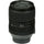 Nikon AF-S DX NIKKOR 18-300mm f/3.5-6.3G ED VR Lens