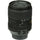 Nikon AF-S DX NIKKOR 18-300mm f/3.5-6.3G ED VR Lens