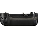 Nikon MB-D16 Multi Battery Power Pack