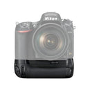 Nikon MB-D16 Multi Battery Power Pack