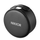 Nikon LC-K107 Cap