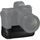 Nikon MB-N11 Power Battery Pack with Vertical Grip