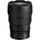Nikon NIKKOR Z 14-24mm f/2.8 S Lens