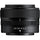 Nikon Nikkor Z 24-50 mm f / 4-6.3 Lens