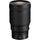 Nikon NIKKOR Z 50mm f/1.2 S Lens