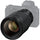 Nikon NIKKOR Z 50mm f/1.2 S Lens
