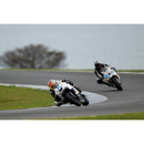 Nikon Nikkor Z 600mm F / 4 TC VR S Lens