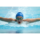 Nikon Nikkor Z 600mm F / 4 TC VR S Lens