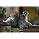 Nikon Nikkor Z 600mm F / 4 TC VR S Lens