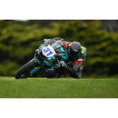 Nikon Nikkor Z 600mm F / 4 TC VR S Lens