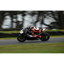 Nikon Nikkor Z 600mm F / 4 TC VR S Lens