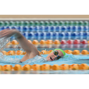 Nikon Nikkor Z 600mm F / 4 TC VR S Lens