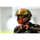 Nikon Nikkor Z 600mm F / 4 TC VR S Lens