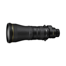 Nikon Nikkor Z 600mm F / 4 TC VR S Lens