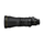 Nikon Nikkor Z 600mm F / 4 TC VR S Lens