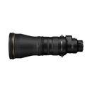Nikon Nikkor Z 600mm F / 4 TC VR S Lens