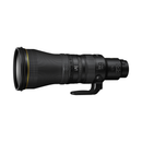 Nikon Nikkor Z 600mm F / 4 TC VR S Lens