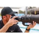 Nikon Nikkor Z 600mm F / 4 TC VR S Lens