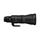 Nikon Nikkor Z 600mm F / 4 TC VR S Lens