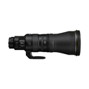 Nikon Nikkor Z 600mm F / 4 TC VR S Lens