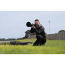 Nikon Nikkor Z 600mm F / 4 TC VR S Lens