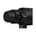 Nikon Nikkor Z 600mm F / 4 TC VR S Lens