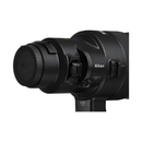 Nikon Nikkor Z 600mm F / 4 TC VR S Lens