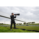 Nikon Nikkor Z 600mm F / 4 TC VR S Lens