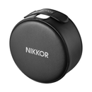 Nikon Nikkor Z 600mm F / 4 TC VR S Lens