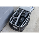 Nikon Nikkor Z 600mm F / 4 TC VR S Lens