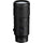 Nikon Nikkor Z 70-200 mm f / 2,8 VR S Lens